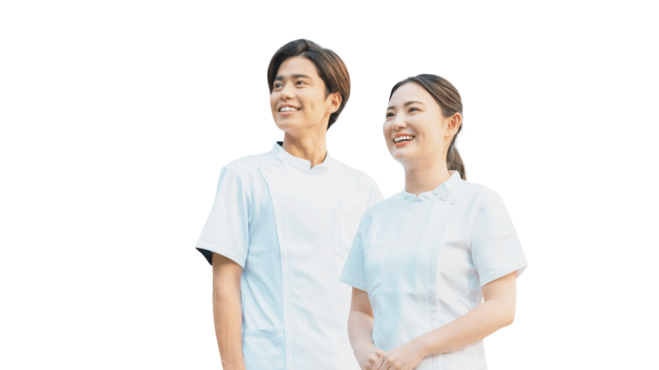 キャリアアップを目指す看護師のための転職活動計画